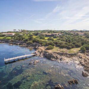 Villa Volpe - 5 / 24