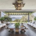 Villa Volpe - 9 / 24