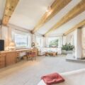 Villa Volpe - 13 / 24