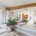 Villa Volpe - 15 / 24
