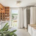Villa Volpe - 17 / 24