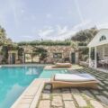 Villa Volpe - 8 / 24