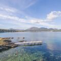 Villa Volpe - 6 / 24
