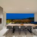 Villa Sunnyside - 27 / 47