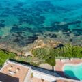 Waterfront Villa Azzurra - 2 / 18