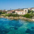 Waterfront Villa Azzurra - 17 / 18