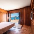 Waterfront Villa Azzurra - 15 / 18