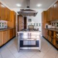 Waterfront Villa Azzurra - 10 / 18