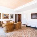 Waterfront Villa Azzurra - 9 / 18