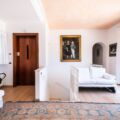 Waterfront Villa Azzurra - 8 / 18