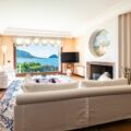 Waterfront Villa Azzurra - 6 / 18