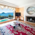 Waterfront Villa Azzurra - 12 / 18