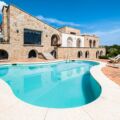 Waterfront Villa Azzurra - 5 / 18
