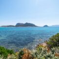 Waterfront Villa Azzurra - 18 / 18