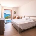 Waterfront Villa Azzurra - 14 / 18