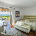 Villa Felice - 17 / 23