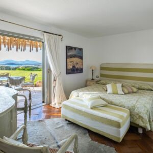 Villa Felice - 17 / 23