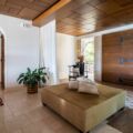 Villa Felice - 6 / 23