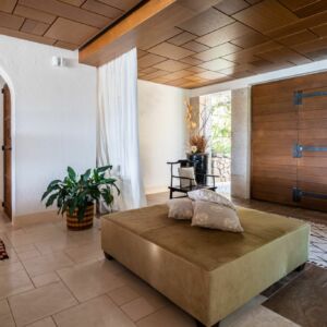 Villa Felice - 6 / 23