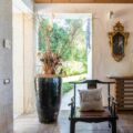 Villa Felice - 7 / 23