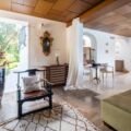 Villa Felice - 8 / 23