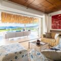 Villa Felice - 5 / 23