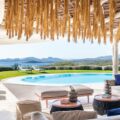 Villa Felice - 3 / 23
