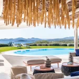 Villa Felice - 3 / 23