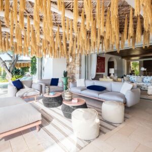 Villa Felice - 9 / 23