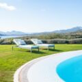 Villa Felice - 4 / 23