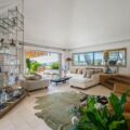 Villa Felice - 12 / 23
