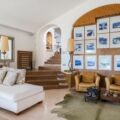 Villa Felice - 13 / 23