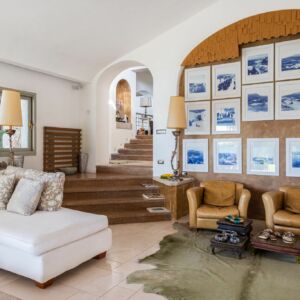 Villa Felice - 13 / 23