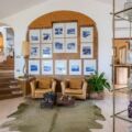 Villa Felice - 14 / 23