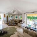 Villa Felice - 15 / 23