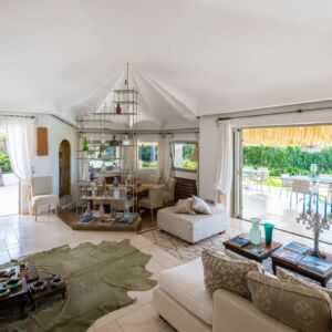 Villa Felice - 15 / 23