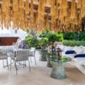 Villa Felice - 22 / 23