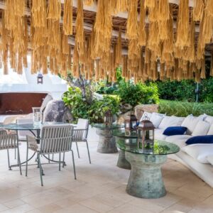 Villa Felice - 22 / 23