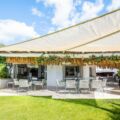 Villa Felice - 21 / 23