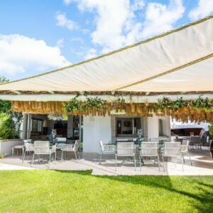 Villa Felice - 21 / 23