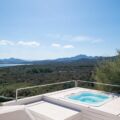 Villa Felice - 20 / 23
