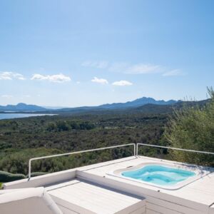 Villa Felice - 20 / 23