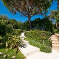 Villa Felice - 23 / 23