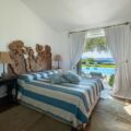 Villa Felice - 18 / 23