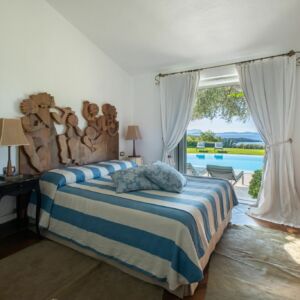 Villa Felice - 18 / 23