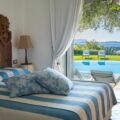 Villa Felice - 19 / 23