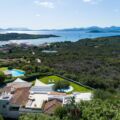 Villa Felice - 2 / 23