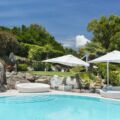 Villa Althea - 9 / 52