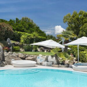 Villa Althea - 9 / 52