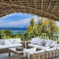 Villa Althea - 4 / 52